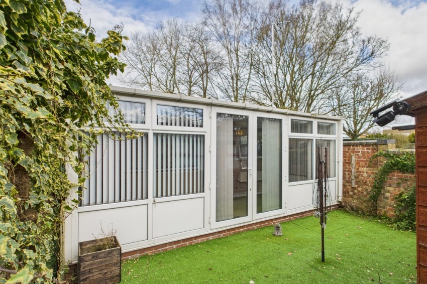 Images for Fairfields, Thetford