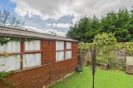 Images for Fairfields, Thetford