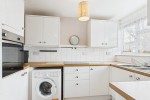 Images for Fairfields, Thetford