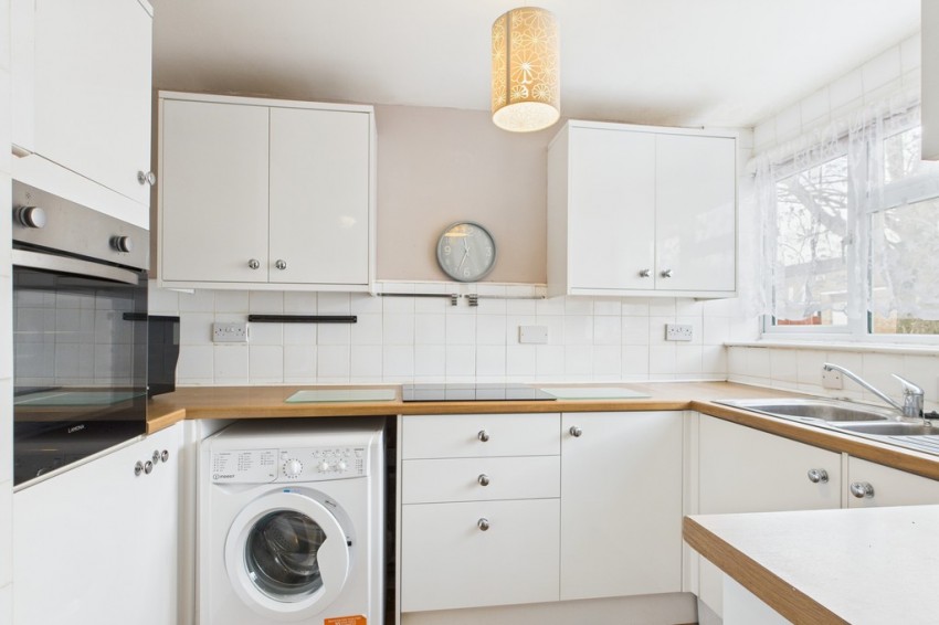 Images for Fairfields, Thetford