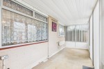 Images for Fairfields, Thetford