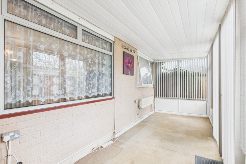 Images for Fairfields, Thetford