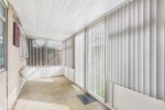 Images for Fairfields, Thetford