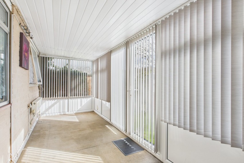 Images for Fairfields, Thetford