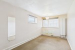 Images for Fairfields, Thetford
