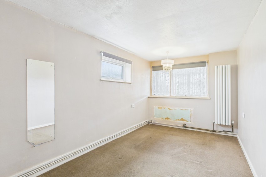 Images for Fairfields, Thetford