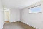 Images for Fairfields, Thetford