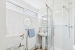 Images for Fairfields, Thetford