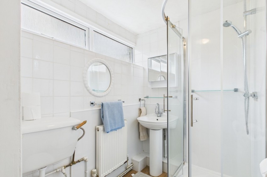 Images for Fairfields, Thetford