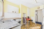Images for Priory Park, Thetford