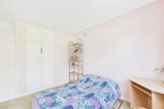 Images for Priory Park, Thetford