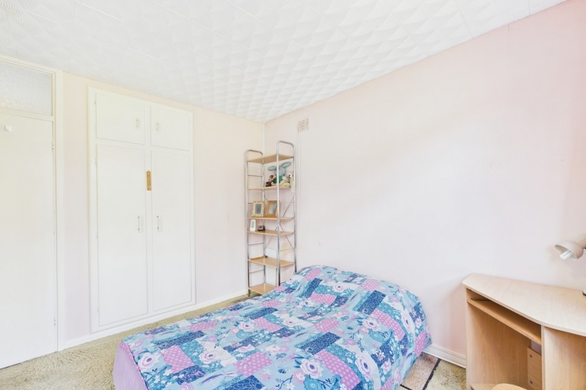 Images for Priory Park, Thetford