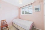 Images for Priory Park, Thetford