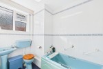 Images for Priory Park, Thetford