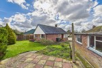Images for Priory Park, Thetford