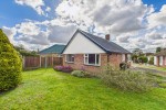 Images for Priory Park, Thetford