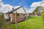 Images for Priory Park, Thetford
