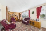 Images for Priory Park, Thetford