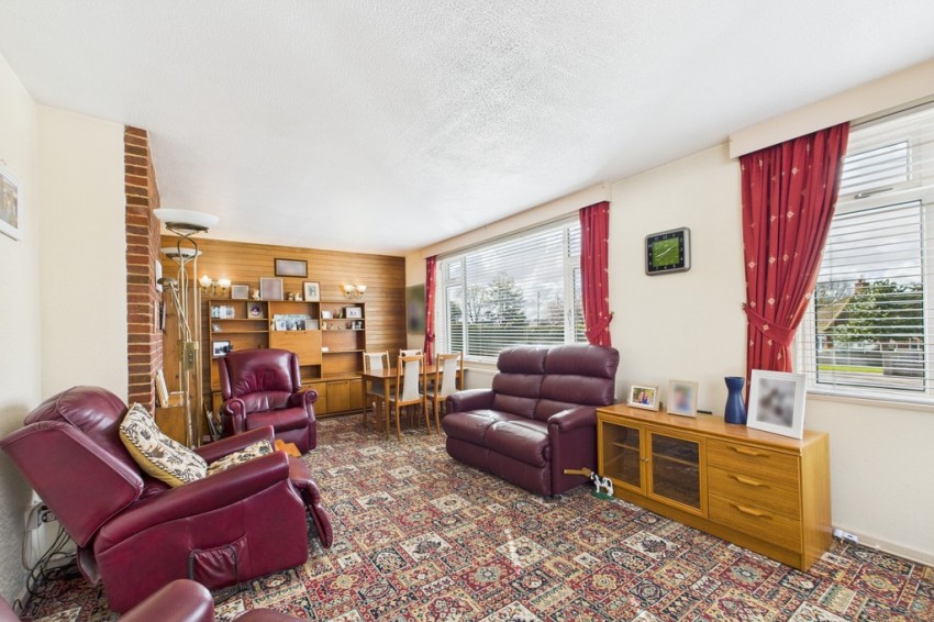 Images for Priory Park, Thetford