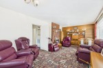 Images for Priory Park, Thetford
