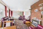 Images for Priory Park, Thetford
