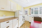 Images for Priory Park, Thetford