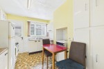 Images for Priory Park, Thetford