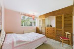 Images for Priory Park, Thetford
