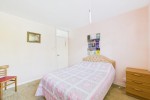 Images for Priory Park, Thetford