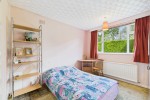 Images for Priory Park, Thetford