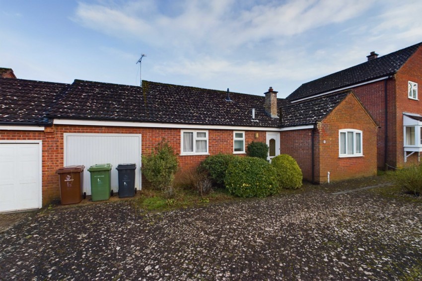 Images for Bracken Rise, Mundford