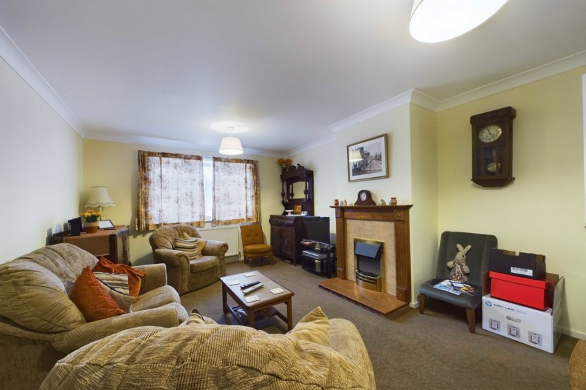 Images for Bracken Rise, Mundford