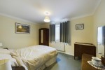 Images for Bracken Rise, Mundford