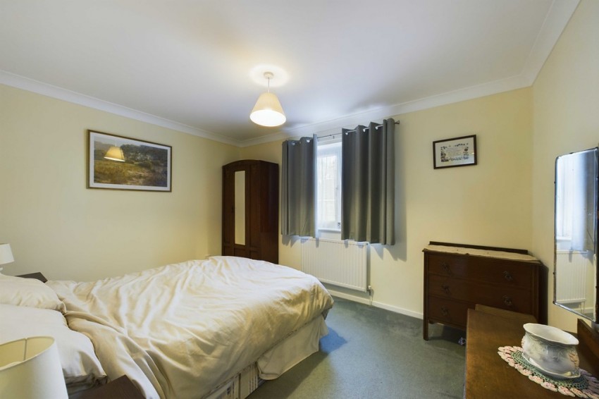 Images for Bracken Rise, Mundford