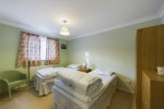 Images for Bracken Rise, Mundford