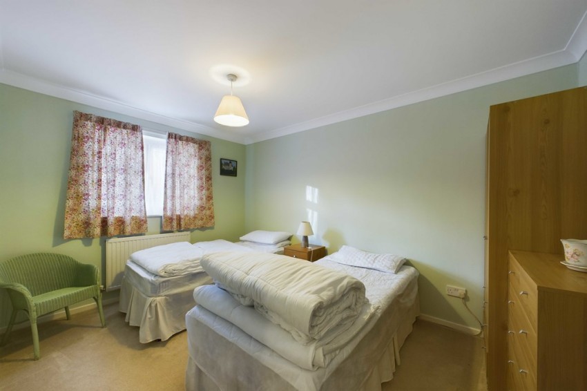 Images for Bracken Rise, Mundford