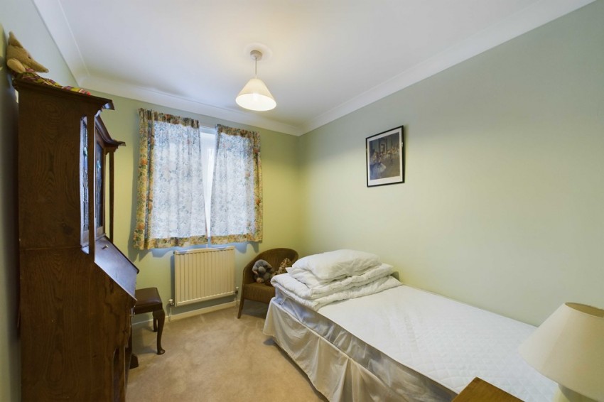 Images for Bracken Rise, Mundford