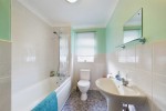 Images for Bracken Rise, Mundford