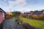 Images for Bracken Rise, Mundford