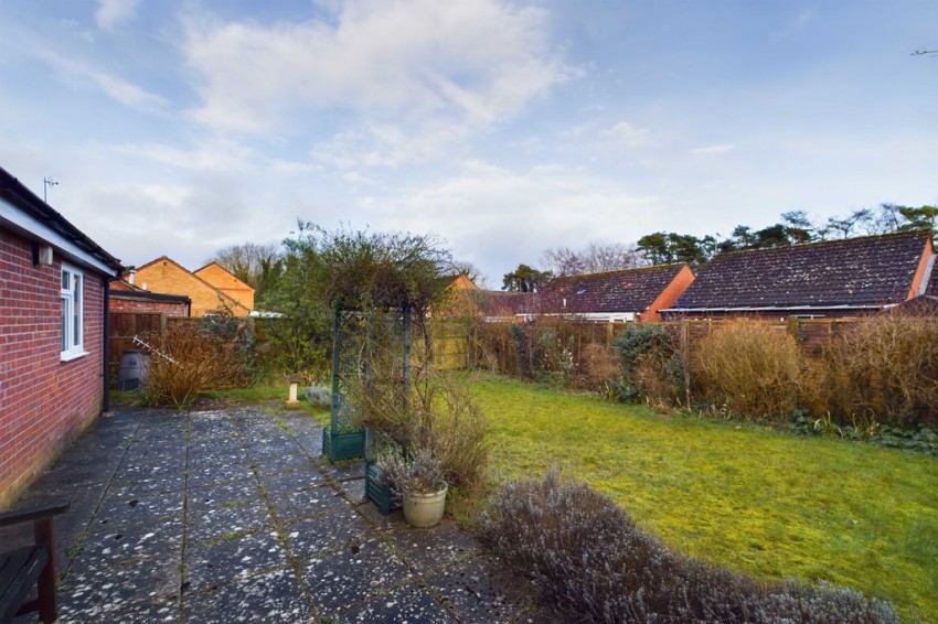 Images for Bracken Rise, Mundford