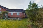 Images for Bracken Rise, Mundford