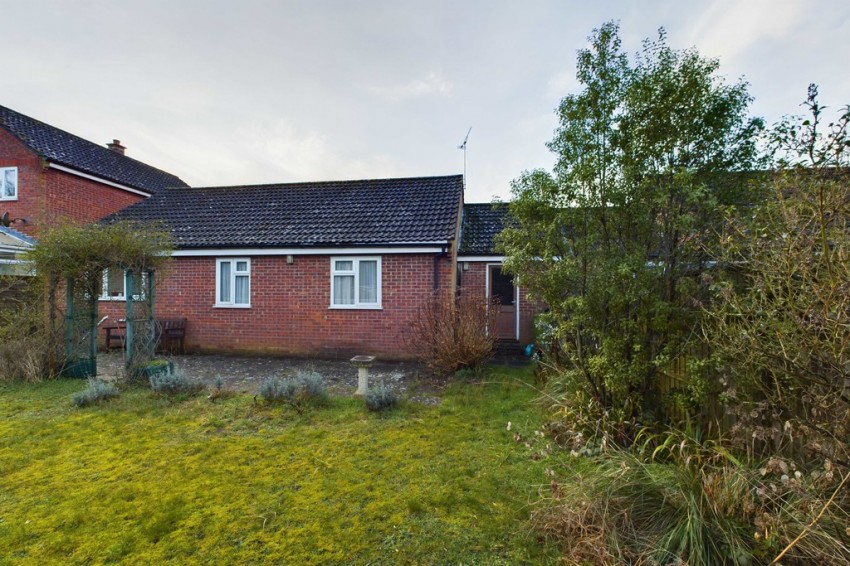 Images for Bracken Rise, Mundford