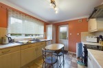 Images for Bracken Rise, Mundford