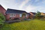 Images for Bracken Rise, Mundford