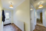 Images for Bracken Rise, Mundford