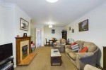 Images for Bracken Rise, Mundford