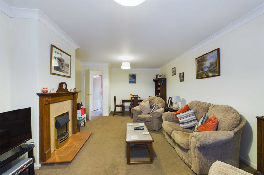 Images for Bracken Rise, Mundford