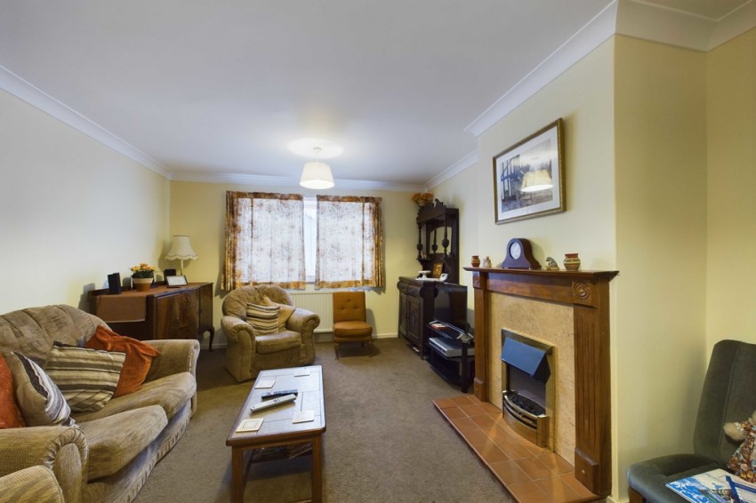 Images for Bracken Rise, Mundford