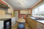 Images for Bracken Rise, Mundford
