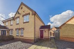 Images for Celandine Close, Thetford